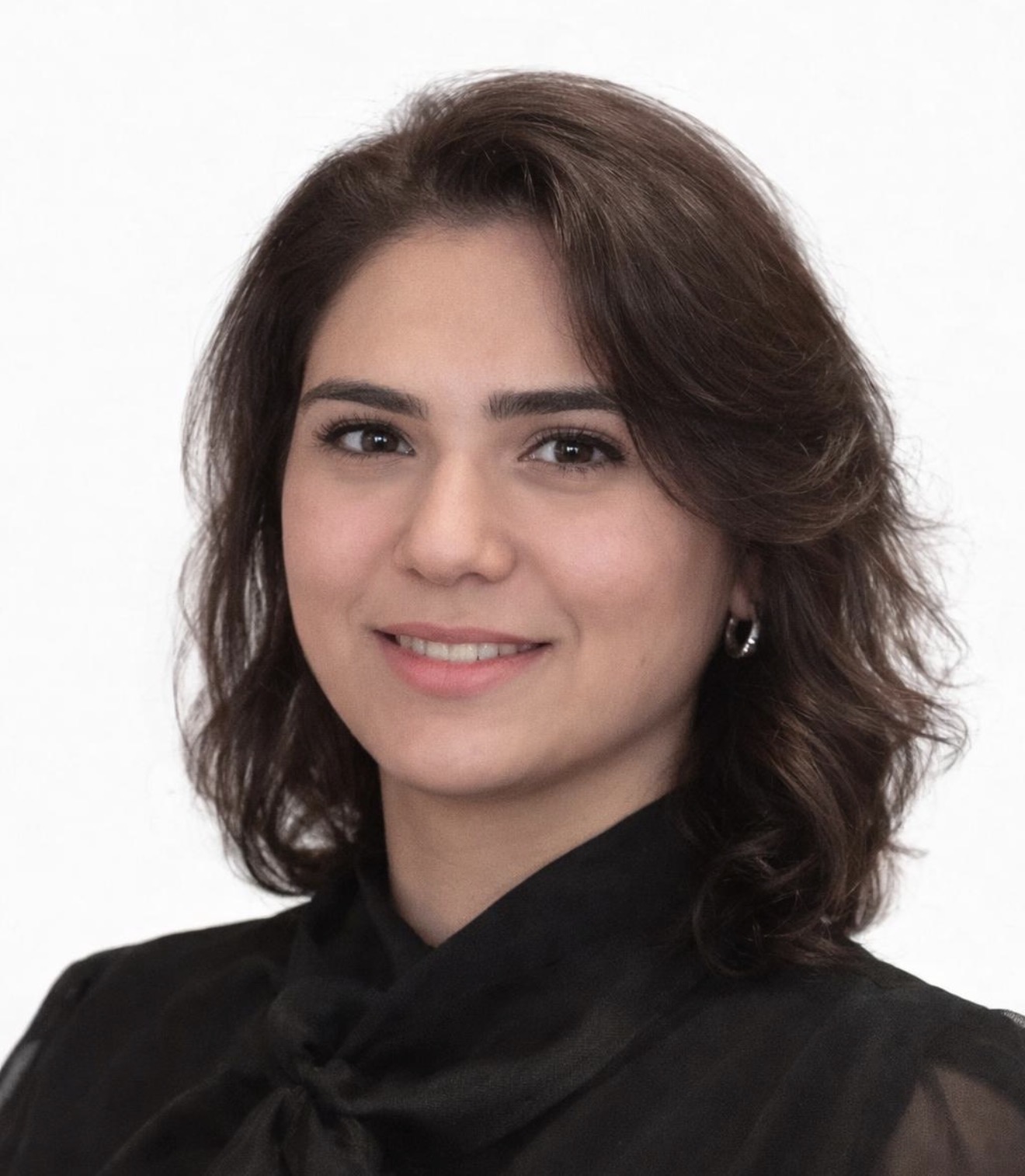 Uzm. Dr. Seren KELEŞ